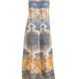 MONO/JUMPSUIT ESTAMPADO