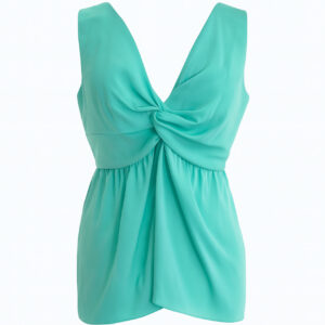 TOP AQUA TWIST