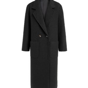 ABRIGO SOLAR CONNECTION