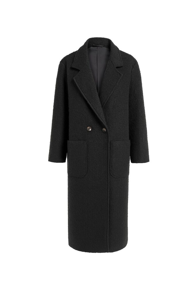 ABRIGO SOLAR CONNECTION