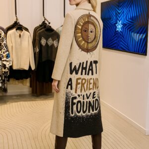 ABRIGO SOLAR CONNETION II