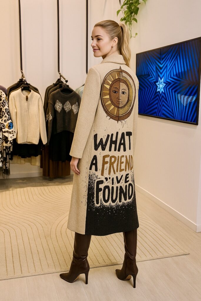 ABRIGO SOLAR CONNETION II